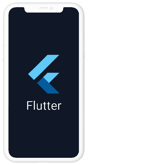 flutter image